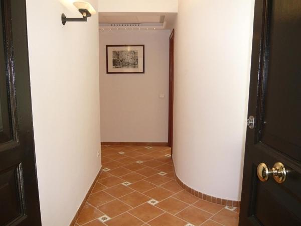 Affittacamere Dolcevitasorrento 5*